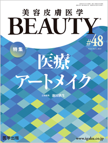 BEAUTY@48