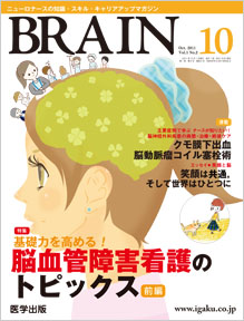 BRAIN 11N10